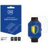 3mk Watch Protection ARC pro Niceboy Watch 4 5903108739078