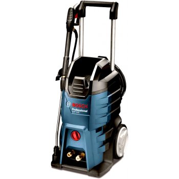 Bosch GHP 5-55 Professional 0.600.910.400