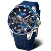 Vostok Europe Limited Edition Slovakia 6S21-225A463C + 5 rokov záruka a darček ZADARMO