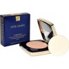 Estée Lauder Double Wear Outdoor Beige SPF do 10 1000 g