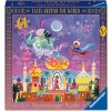 RAVENSBURGER Puzzle Aladin a kúzelná lampa 64 dielikov