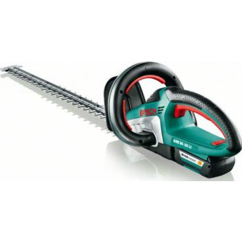 Bosch hobby AHS 54-20 LI