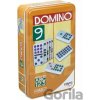 Domino Double 9 Color - Cayro