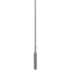 Bosch Príslušenstvo - Vrták do muriva SDS Plus-5, 5x215 mm 2608596199