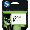 HP CN684EE - originálny