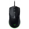 Herná myš Razer Cobra (RZ01-04650100-R3M1)