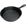 PANVICA LODGE 20 CM
