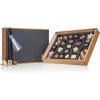 Chocolissimo - Pralinková kolekcia s tabuľou 340 g