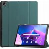 Púzdro na Lenovo Tab M10 FHD Plus 10,3 TB-X606 F/L/X
