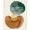 The Japanese Art of Pickling & Fermenting