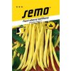 Semo Fazuľa kríčková žltý - Berggold 20g