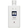 Autoglym Ultra Deep Shine 500 ml