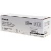 Canon 2186C002 - originálny
