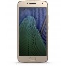 Motorola Moto G5 Plus Dual SIM 3GB/32GB