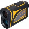 Lovesky laserový diaľkomer Levenhuk LX1000