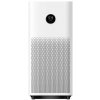 Xiaomi Smart Air Purifier 4 EU