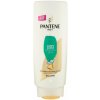 Pantene kondicionér na hladké vlasy 600 ml
