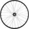 BTWIN Zadné koleso na detský 20-palcový bicykel s voľnobežkou čierne 2025