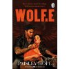 Wolf.e - Hope Paisley