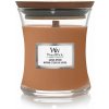Sviečka WOODWICK Santal Myrrh 275 g (5038581155791)