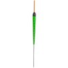 Saenger plavák Competition Slimline Stipp Pose 1,5g