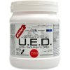 Penco Ultra Endurance drink UED 600 g višňa