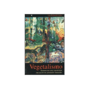 Vegetalismo