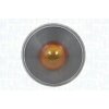 Lampa smerovky Magneti Marelli 715102096120