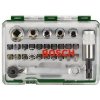 Bosch 2607017562