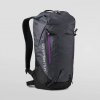 La Sportiva Granite 22 l onyx black