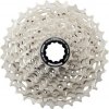 Kazeta Shimano Ultegra CS-R8101 12-kolo 11-34z