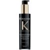 KÉRASTASE Chronologiste Bezoplachové termoochranné sérum pre uhladenie vlasov 150 ml