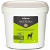 Fitmin horse Multi plus 4 kg
