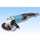 Makita GA7010C