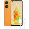 Oppo Reno 8T 8GB/128GB