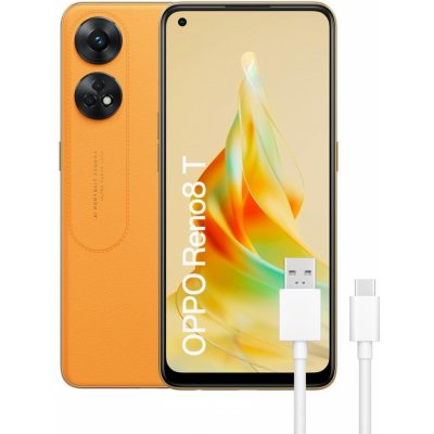 Oppo Reno 8T 8GB/128GB