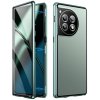 VSETKONAMOBIL 72676 Magnetický kryt 360 pre OnePlus 12 zelený