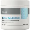OstroVit Beta-Alanine Powder Natural 200 g