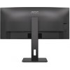 AOC CU34P3CV