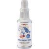 Starlife HYALURONIC STAR - kyselina hyalurónová pre dokonalú starostlivosť o pleť, pokožku, zdravé kĺby a väzy, Starlife 500 ml