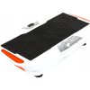 Gymbit Vibroshaper