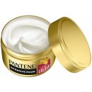 Pantene Color maska na farbené vlasy a vlasy s melírom 300 ml