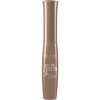 Bourjois Brow Fiber Oh Oui! řasenka na obočí 001 Blond 6,8 ml