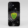 APPLE - iPhone 17 - GLOSSY - MŠK Žilina 4
