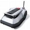 Kosačka robotická Ecovacs Goat G1 šírka záberu 22 cm