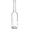 Fľaša na alkohol 0,2 l, bez špuntu (12 ks)