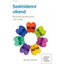 Sedmidenní víkend - Ricardo Semler