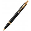 Parker GT 1502/3231666 Royal I.M. Black guľôčkové pero