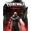 ESD Werewolf The Apocalypse Earthblood, 10437