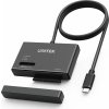 Unitek S1232A01-EU